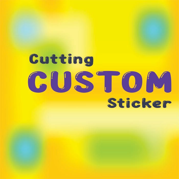 

Link Custom Cetak Stiker Ukuran Besar & Cutting Sticker Custom Dnd