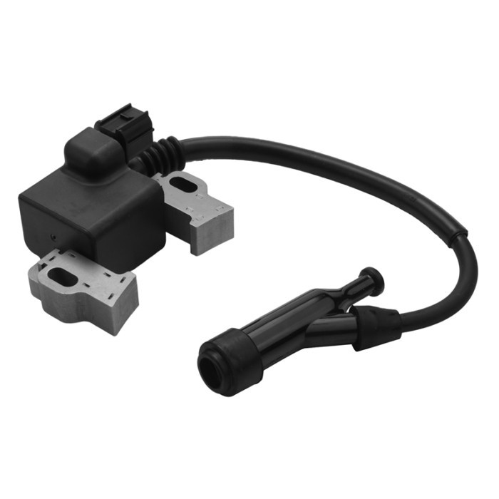 Ignition Coil elektrik Model  4 pin Connector for Honda GX240 GX270 GX340 GX390 Gx420 Gx460 Gx480