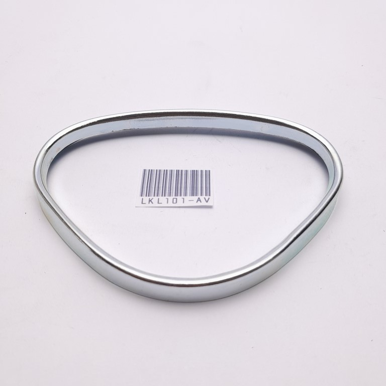 HONDA S90 CS 90 RING SPEEDO SPEEDOMETER