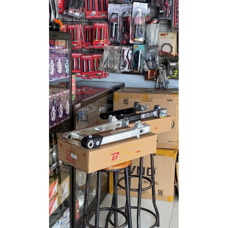 ARM BPRO GEN2 F1ZR JUPITER Z