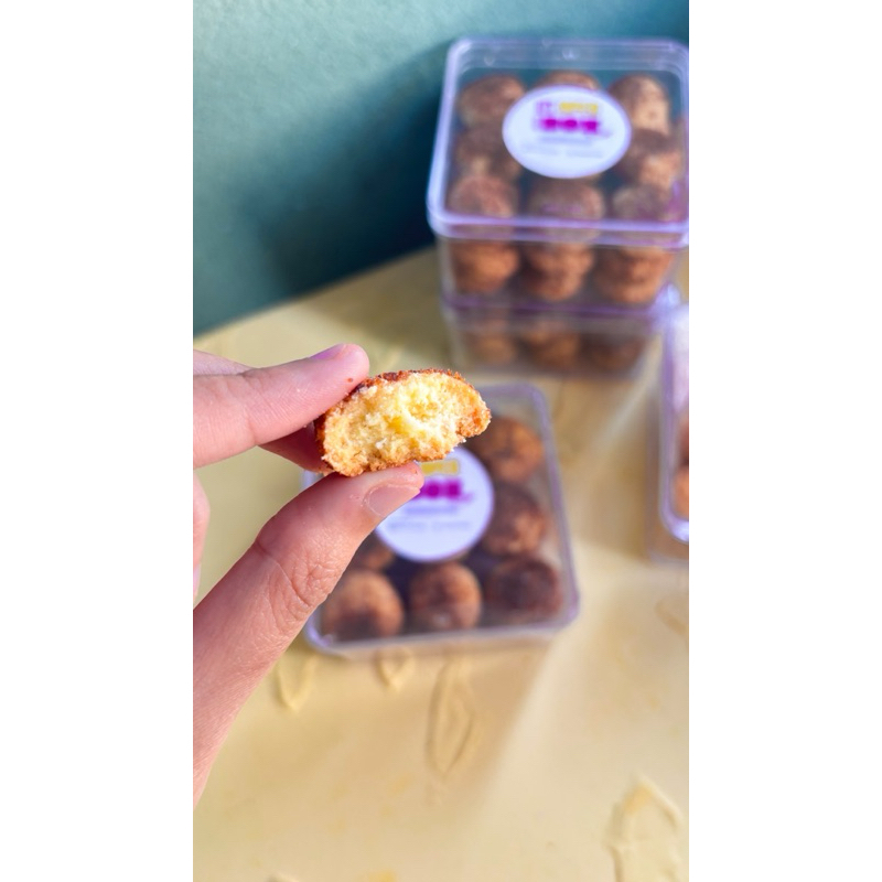 

Palm Cheese Full Butter