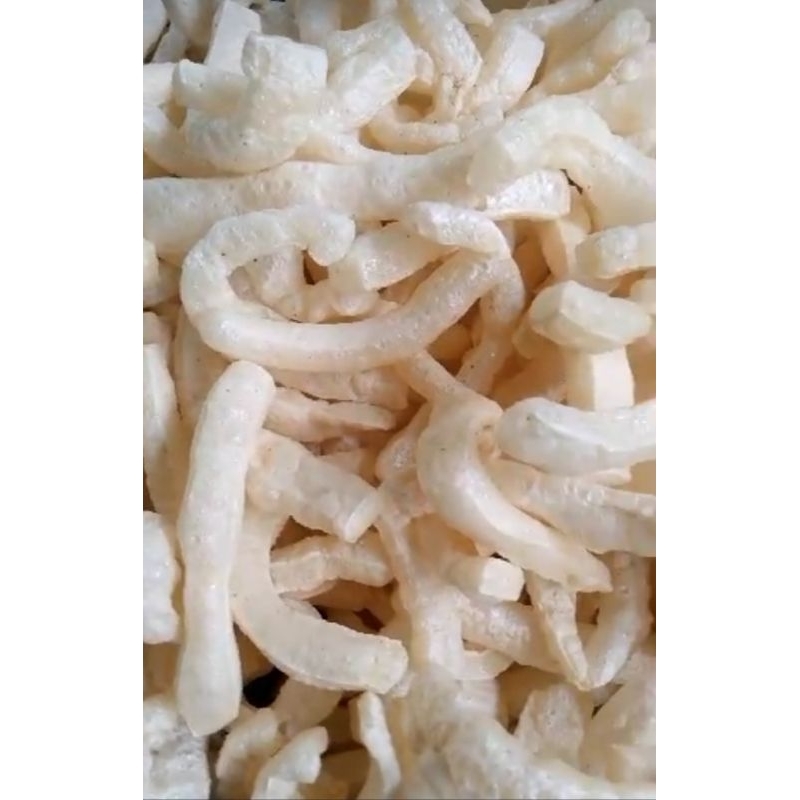 

rambakkulitsapi