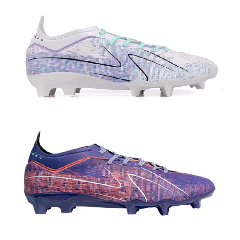 Sepatu Bola Specs Hyperspeed 3 Fg Original Specs