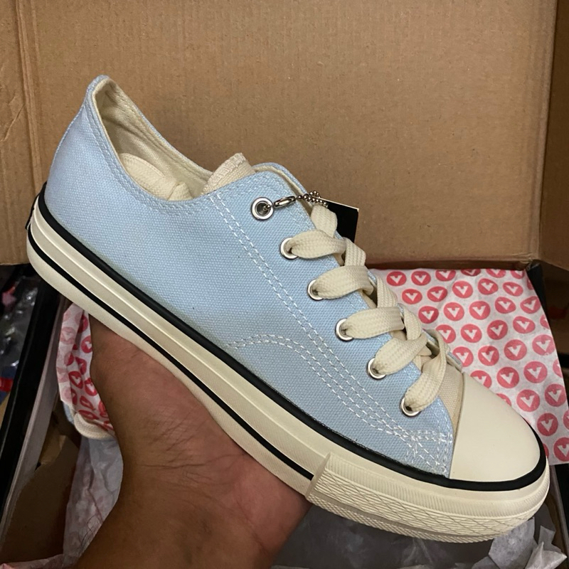 Airwalk Rethen Sneakers Women