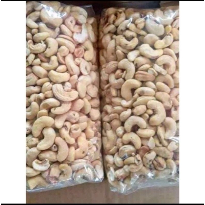 

mete utuh Mateng dan mentah 1kg