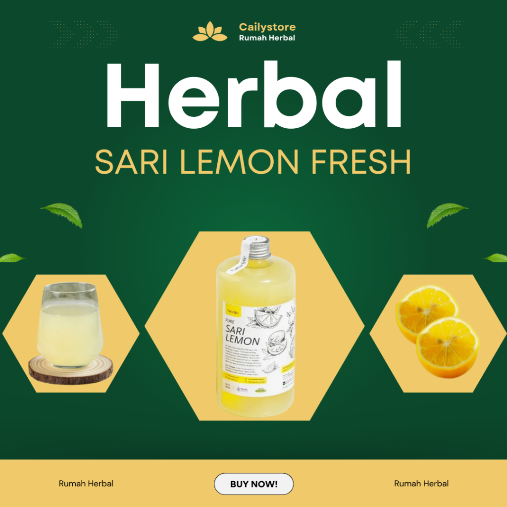 

SARI LEMON FRESS/ SARI LEMON FRESH / SARI LEMON CALIFORNIA
