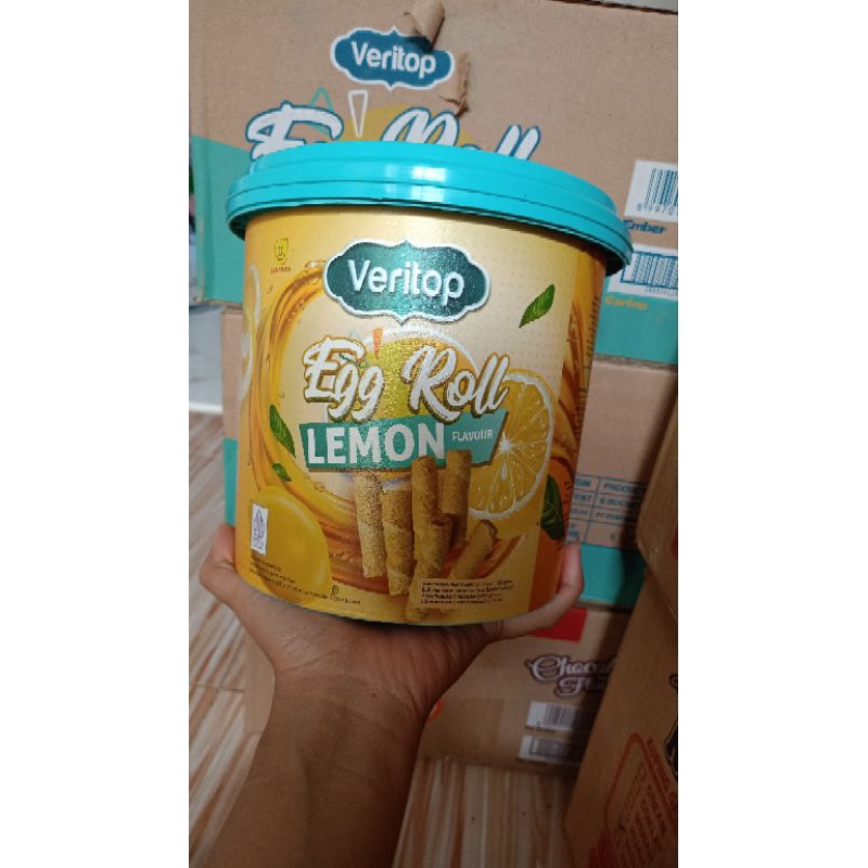 

KUE LEBARAN ASTOR MINI MURAH MERIAH