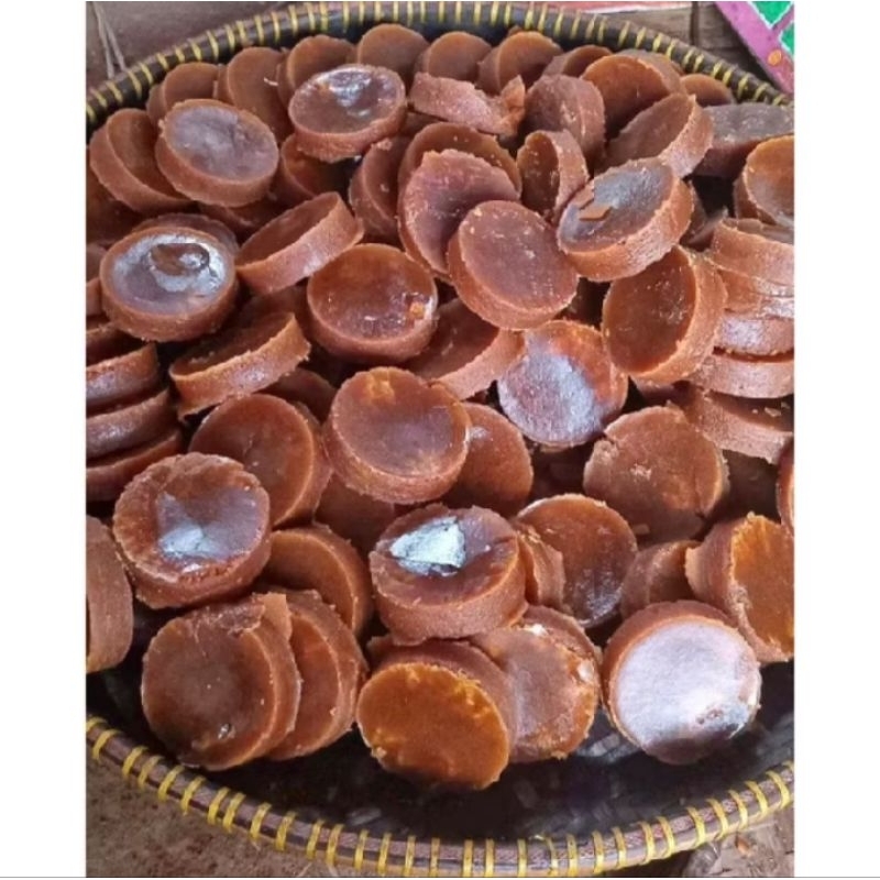 

gulaarengulakawungasli