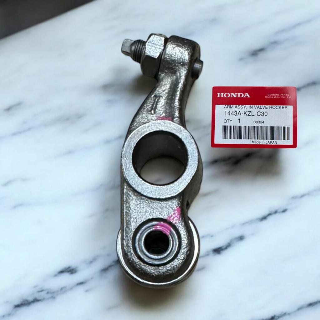 PLATUK PIANO KLEP SCOOPY FI,BEAT FI,BEAT STREET STARTER KASAR ORI JEPANG