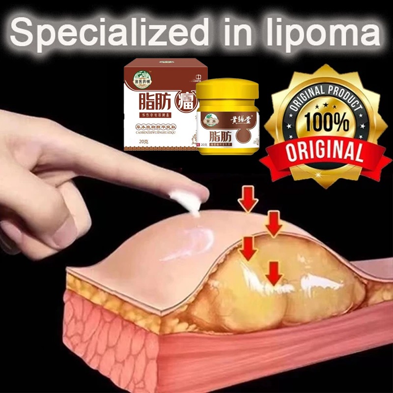 obat lipoma lipoma cream salep benjolan salep benjolan salep benjolan lipoma salep benjolan ampuh 20