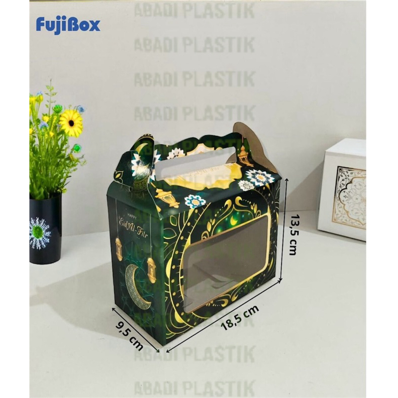 DUS TOPLES TABUNG ISI 2/DUS JAR ISI 2/DUS TOPLES KUE KERING-MIN PEMBELIAN 3 PCS