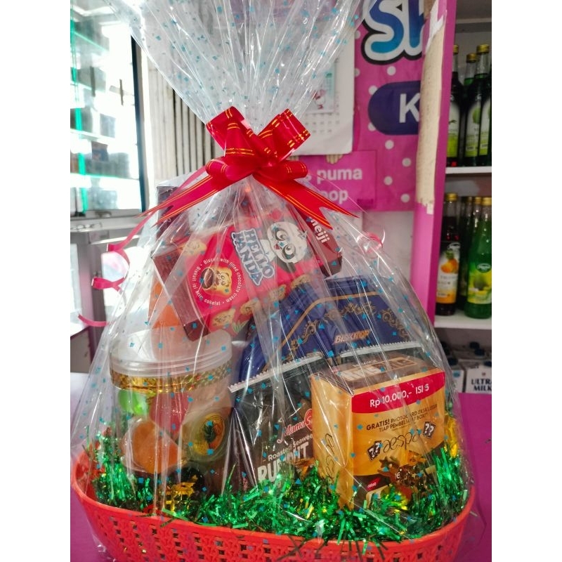 

parcel lebaran makanan jumbo