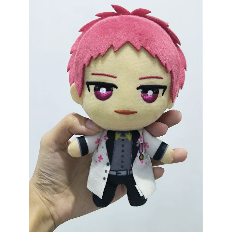 Akashi Seijurou - Tomonui KNB Kuroko no Basuke Basket