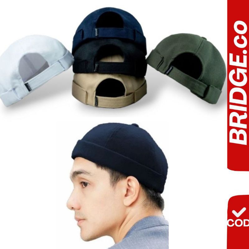 Topi Miki Hat Topi Peci / PECI MIKI HAT / MIKI HAT