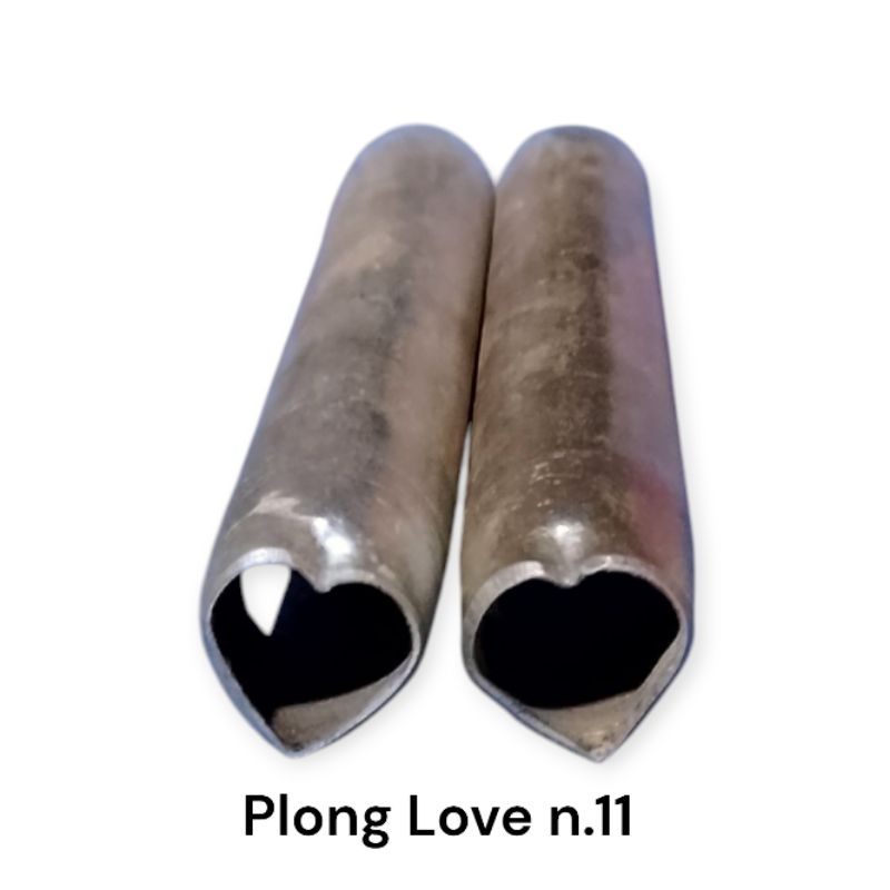 

Plong Love 11mm gemuk
