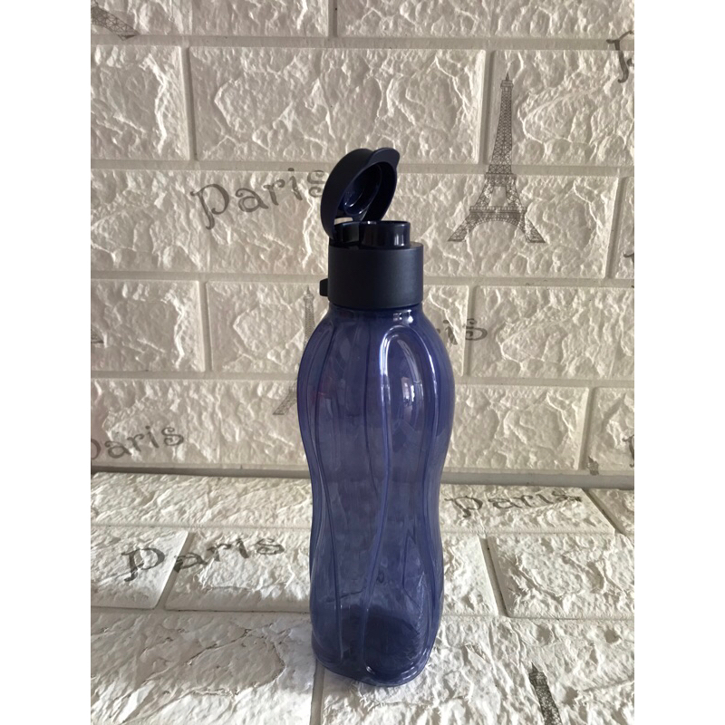 PROMO ECO BOTTLE 500 ml TUPPERWARE ORIGINAL