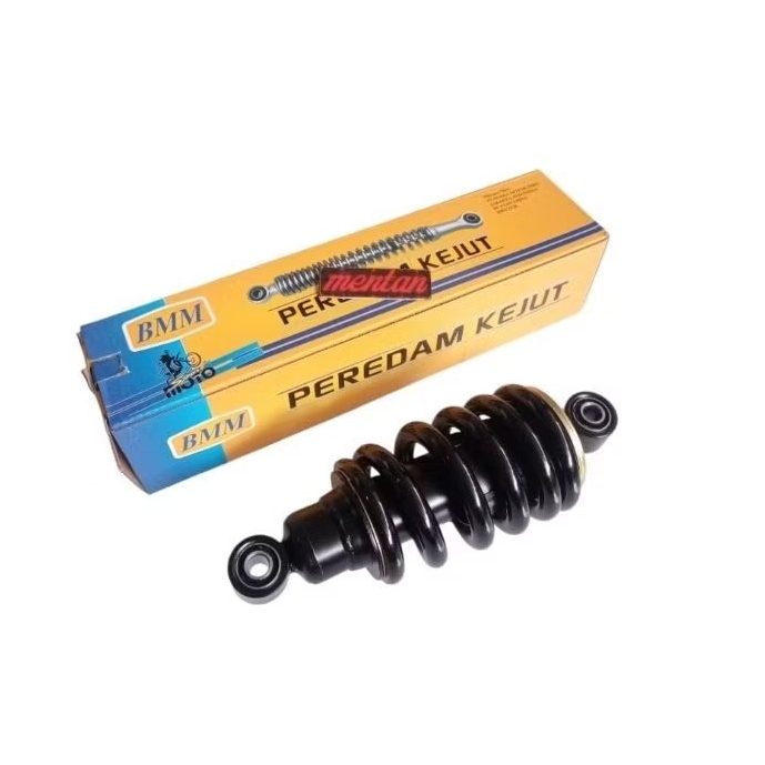 SHOCKBREAKER SHOCK BELAKANG MONOSHOCK JUPITER MX - JUPITER MX NEW 135