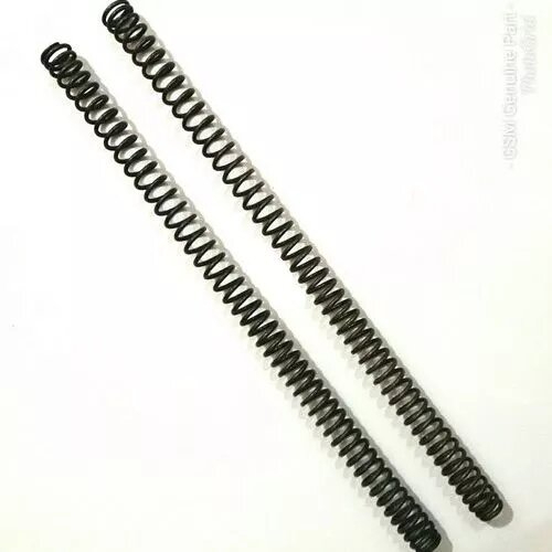 Per Shock Depan Beat Karbu Scoopy Karbu Spacy Karbu Vario 110 Karbu