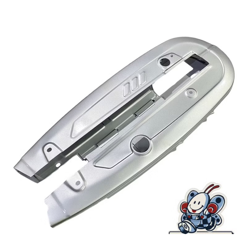 keteng tutup rantai astrea honda grand legenda bulus impressa dll