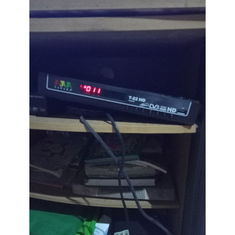 tanaka t22 k5s plus remot