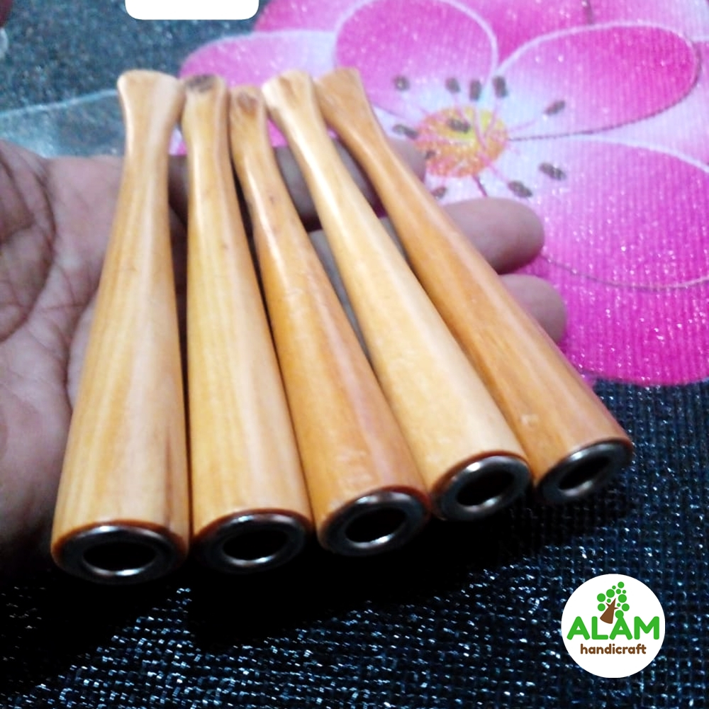 Once Kayu Gaharu Wangi Merah Murah