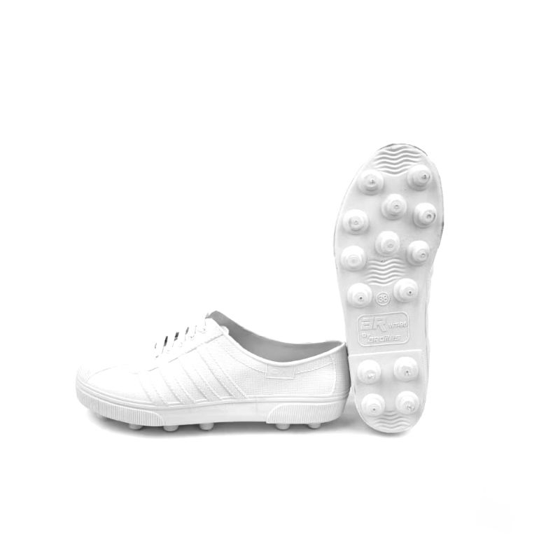 Sepatu karet ap bots multifungsi sepatu berkebun sepatu pertanian tahan air sepatu ke ladang