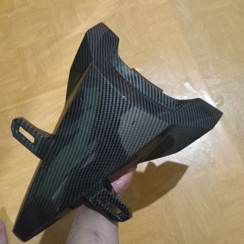 dasi carbon vario new gen 1/dasi vario new carbon gen 1