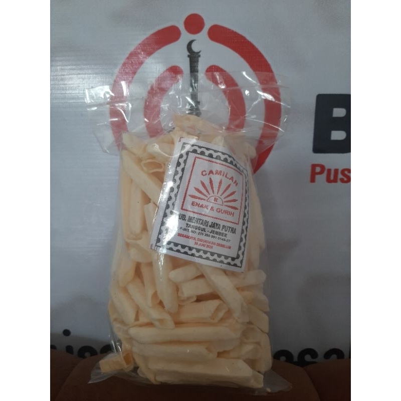 

POTATO
