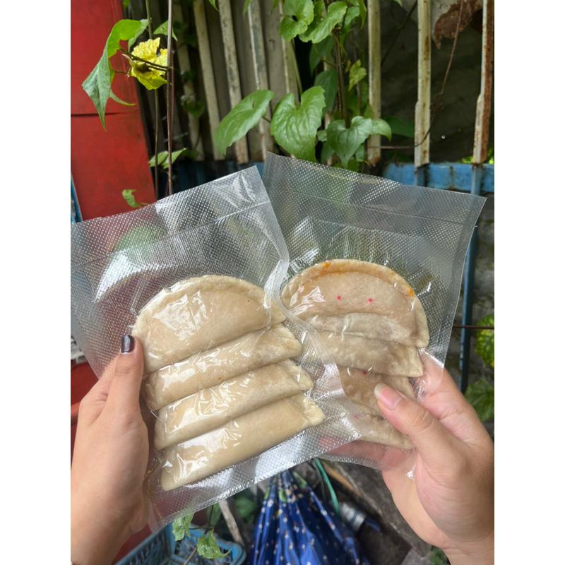 

Cireng isi | Cireng Gendut | Cireng Enak | Cireng Ayam