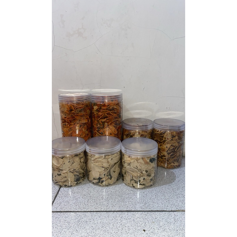 

basreng packing toples