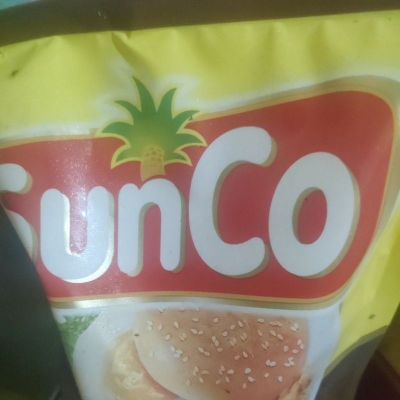

SUNCO 2 L