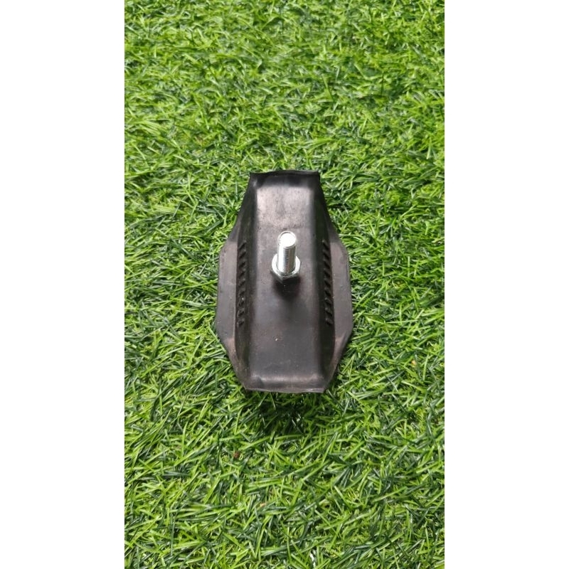 stoper ban satuan ring 21