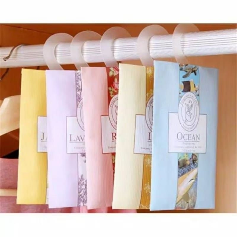 Pengharum Ruangan Pewangi Ruangan Pengharum Lemari Pewangi Lemari Aromatherapy Pengharum Kamar Mandi