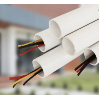 AMD CONDUIT PIPA INSTALASI KABEL LISTRIK TOP BRAND