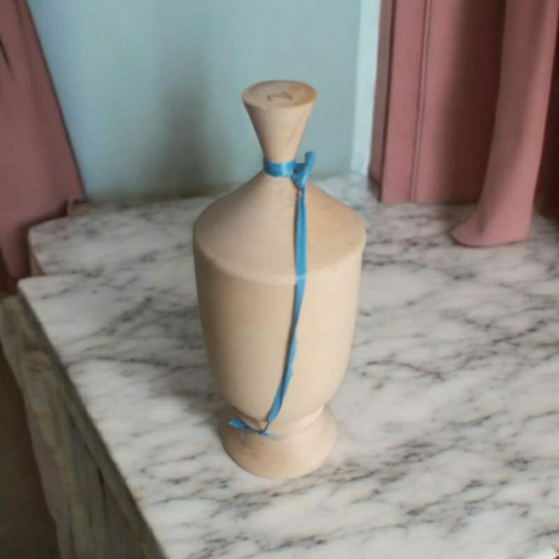 gelas Pasak bumi asli kalimantan untuk vitalitas pria