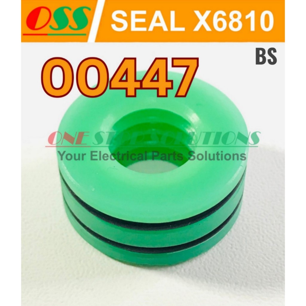 AIRLESS IPS 7 SEAL X6810
