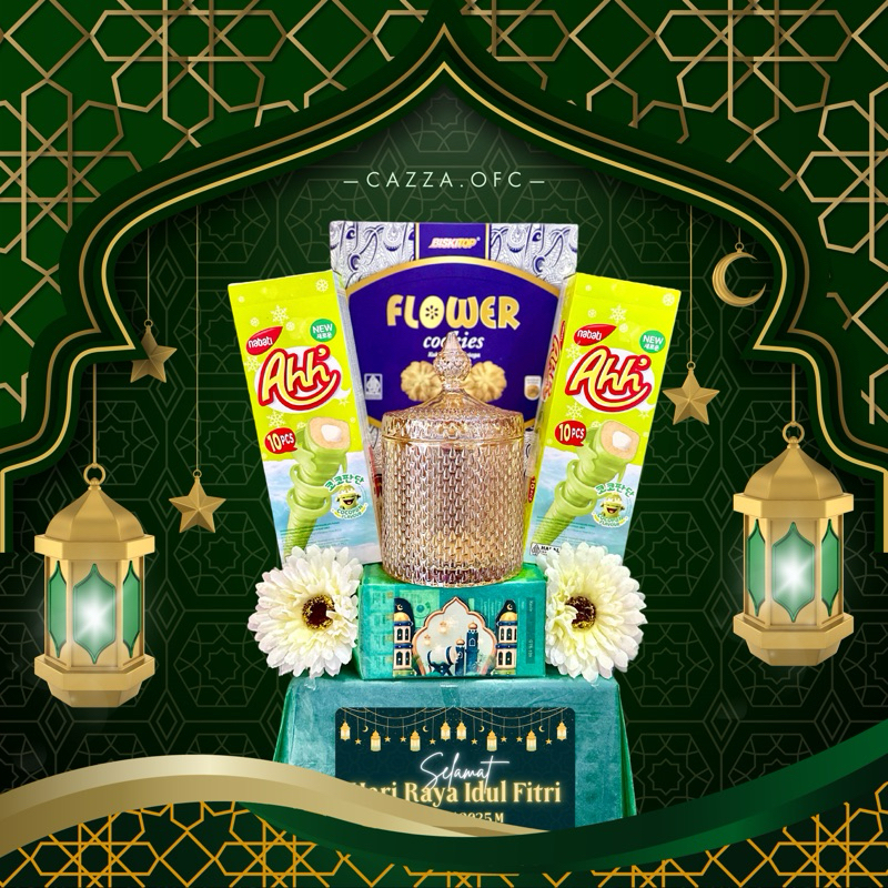 

PARCEL TOPLES MEWAH TERMURAH PONTIANAK (+FREE KARTU UCAPAN BEBAS REQUEST)