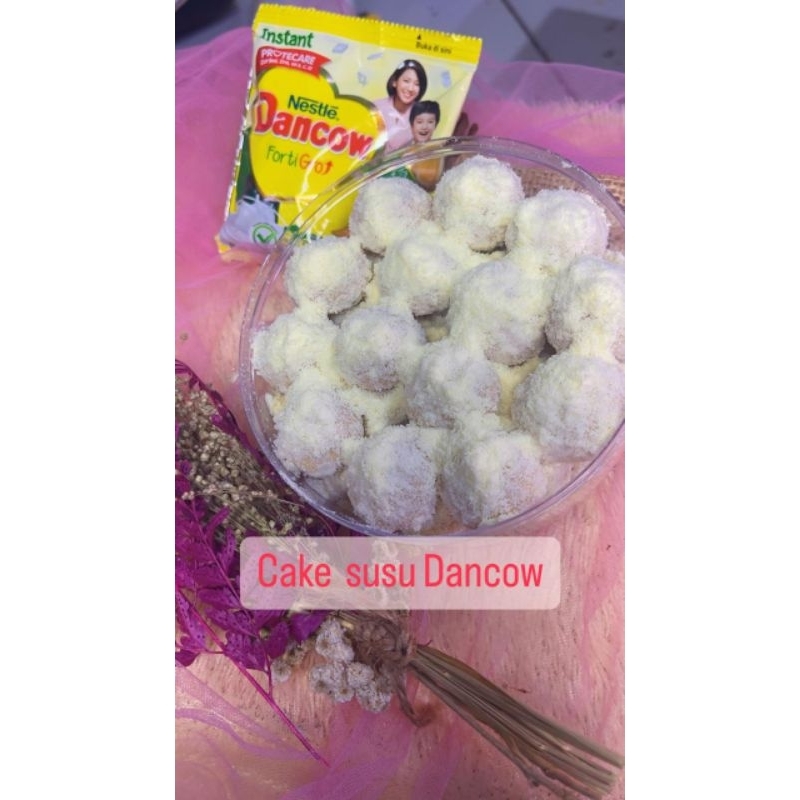 

KUE KERING LEBARAN|KUE KERING LEBARAN 2025|aneka kue kering|kuker lebaran 2025|kue kering murah