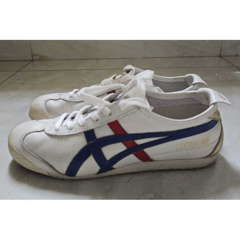 Onitsuka Mexico 66