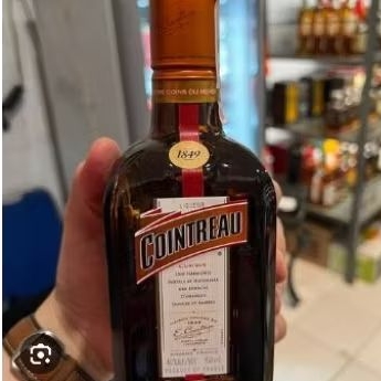 

paketbubelCONTRUenakkkkk