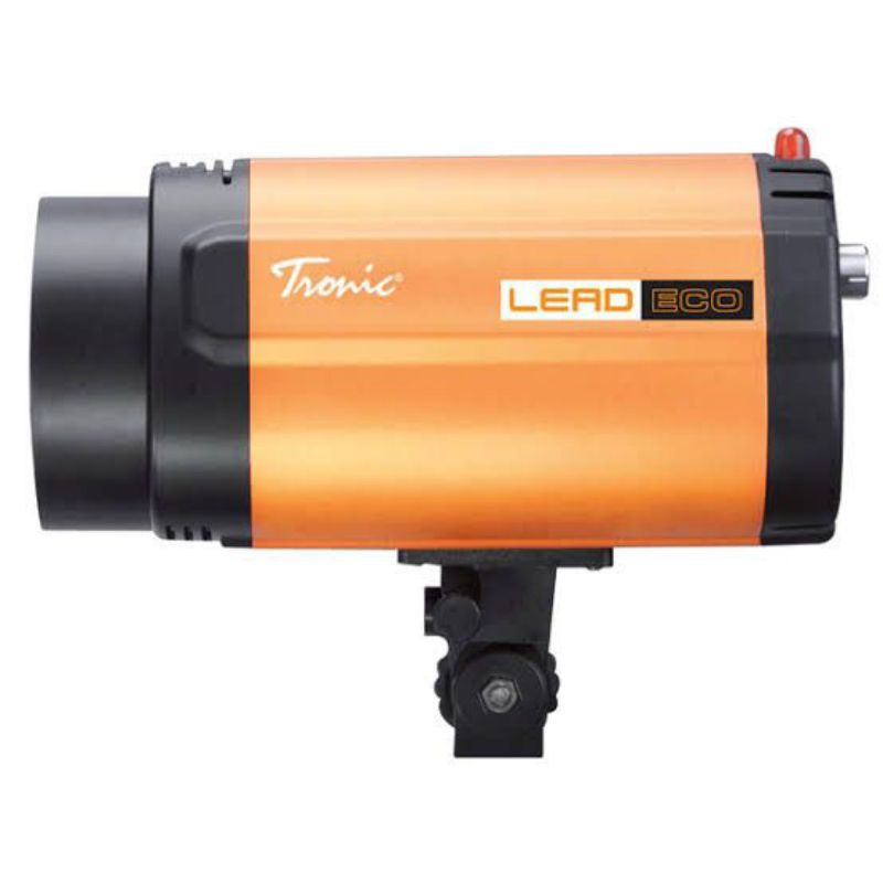 Lampu Lead Studio Tronic Lengkap