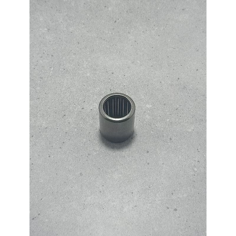 BEARING LAHER BAMBU HK 2230 KTN 22*28*30 ISI 1 PCS