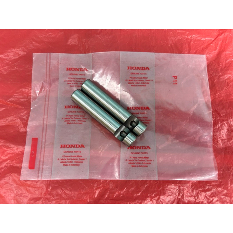 PEN PELATUK AS KLEP GL PRO GL MAX NEOTECH MEGAPRO PRIMUS TIGER GL 100 TIGER REVO TILAM MEGAPRO STATE