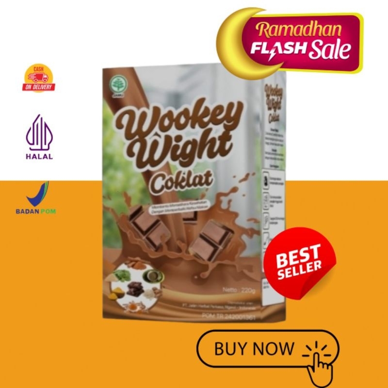 

Big Ramadhan Sale Rasa Coklat Terbaru, Susu Bernutrisi Penambah Berat Badan Dan Penggemuk Original Penambah Nafsu Makan Alami Original