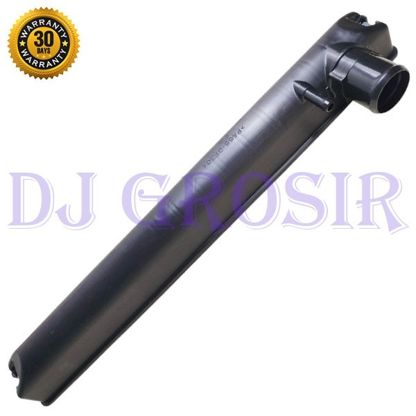 Upper Tank Radiator Hino Dyna Dutro - 7842