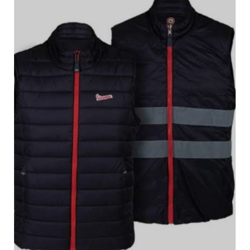 ROMPI NEW ORIGINAL PIAGGIO VESPA