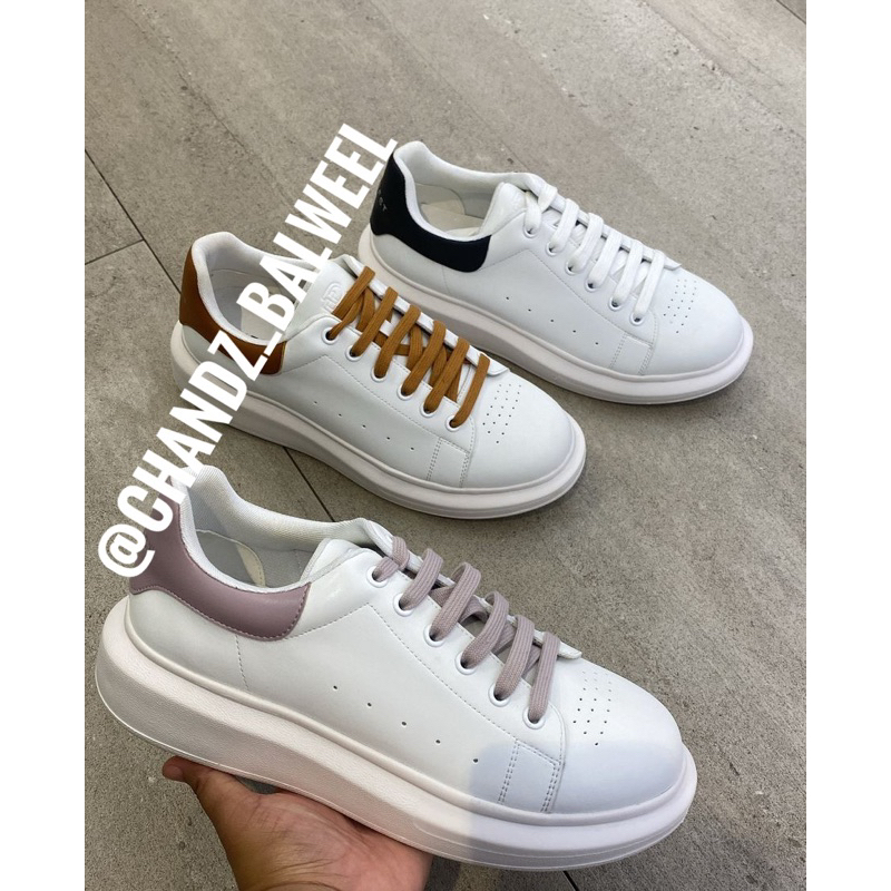 EVERBEST SEPATU SNEAKERS SERI VENICA