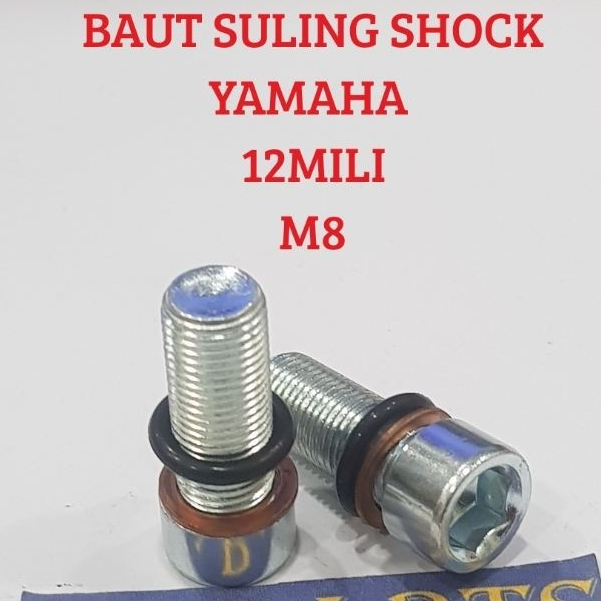 BAUT SULING SHOCK SOK DEPAN MIO SPORTY MIO SMILE MIO SOUL FINO MIO J MIO GT SOUL GT XEON M3 MIO Z SO