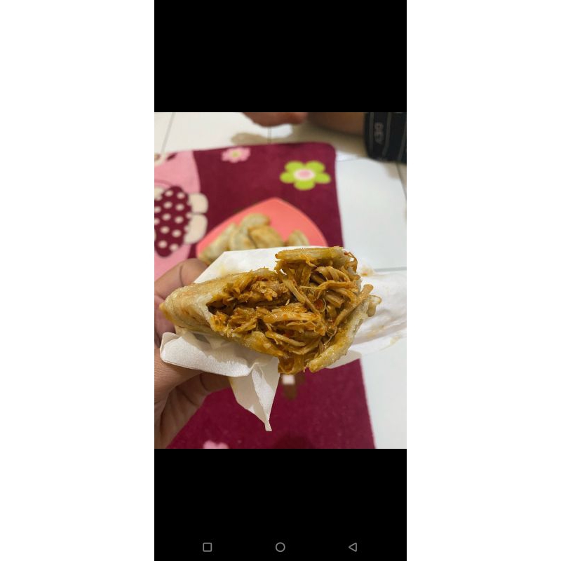 

Cireng isi