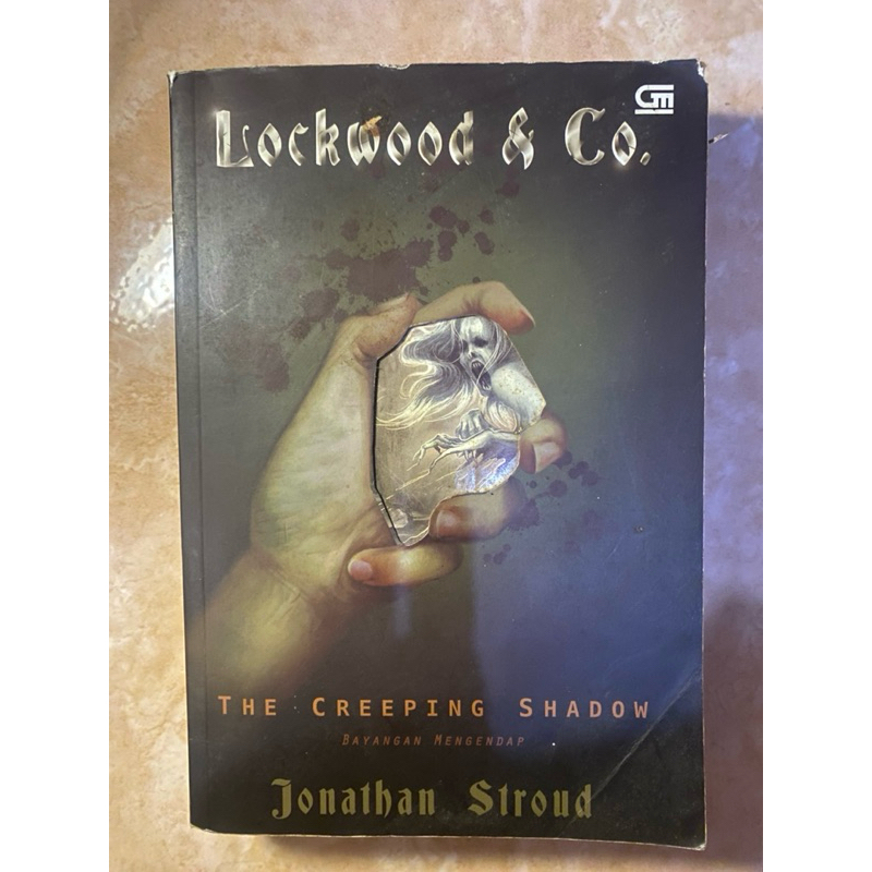 lockwood and co